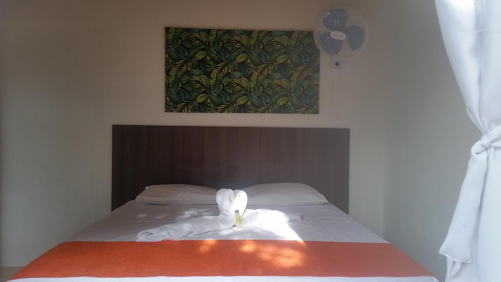 Hotel Santa Maria De Las Aguas Penol Guatapé Kamer foto